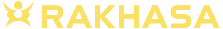 Rakhasa Artha Wisesa Logo